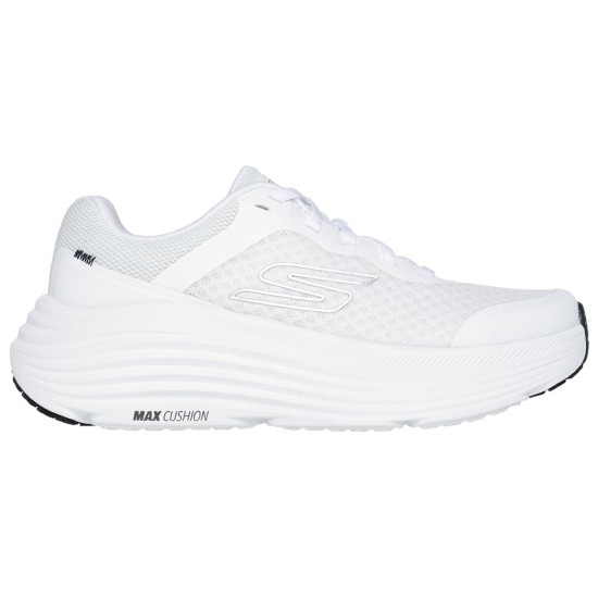 Skechers Max Cushioning Endeavour